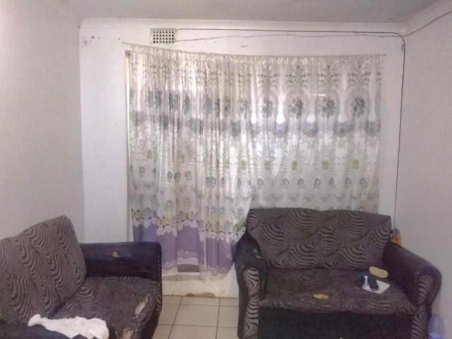 3 Bedroom Property for Sale in Rosedale Eastern Cape